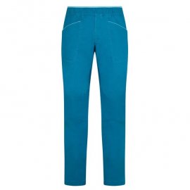 La Sportiva Pueblo Pant M